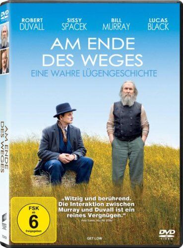 Aaron Schneider - Am Ende des Weges - Preis vom 30.09.2026 09:01:18 h