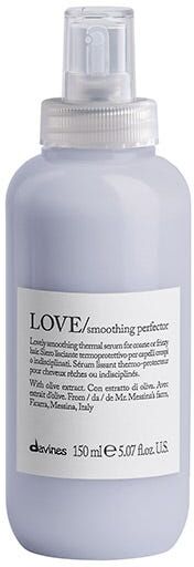 DAVINES Love Smoothing