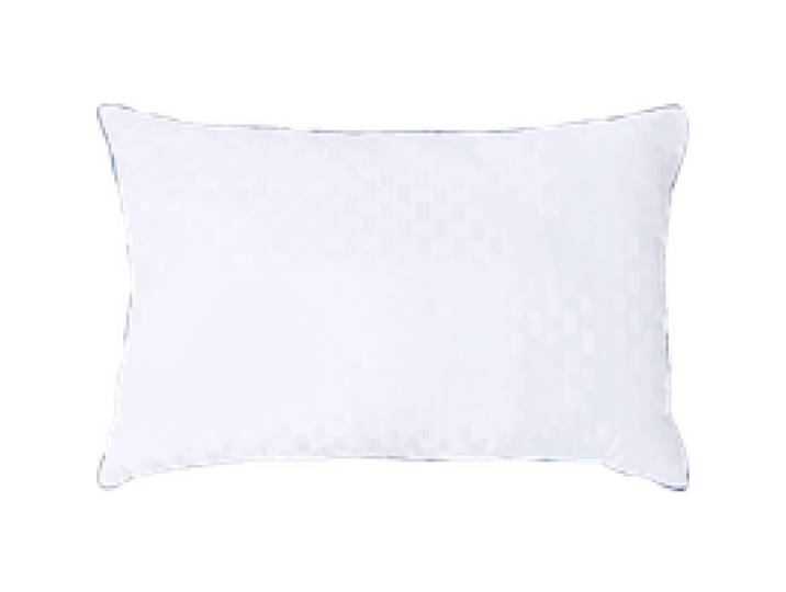 LIVARNO® Oreiller, Brilliance, 50 x 70 cm