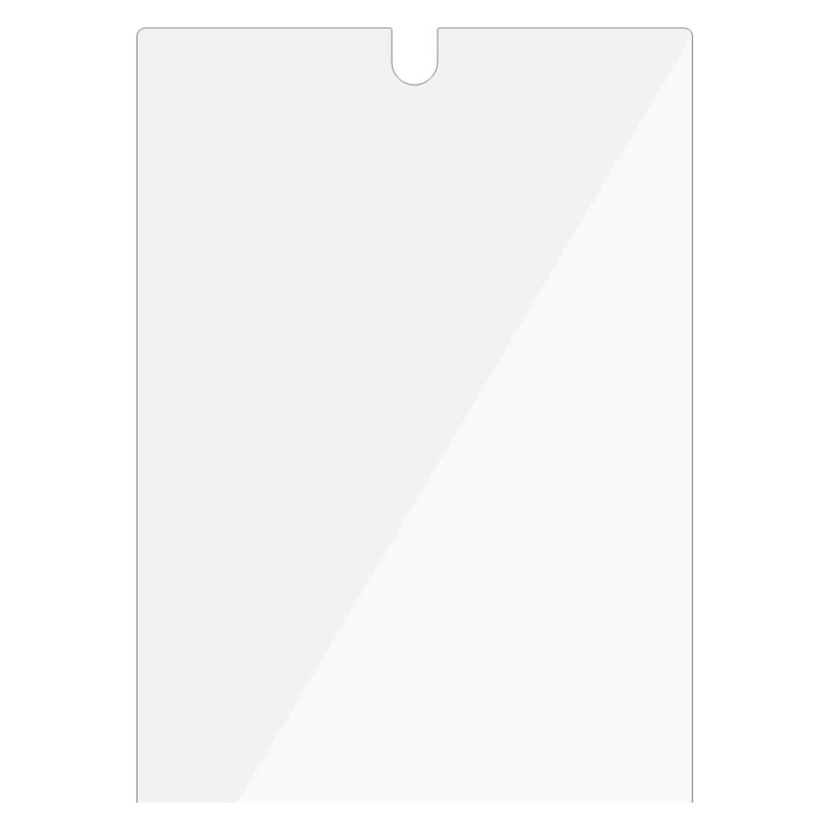 PanzerGlass Google Pixel 6a AB (Google Pixel 6a) (4770)
