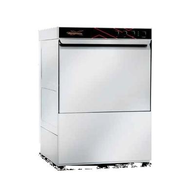 SMART 50 Geschirrspülmaschine 230V 3500W Spülmaschine