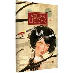 Barbara Mohn, Fachbücher von Barbara Mohn