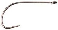 Ahrex NS122 Light Stinger