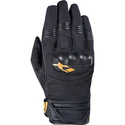 Ixon MS Picco Damen Motorradhandschuhe L