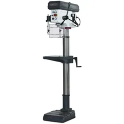 Optimum Säulenbohrmaschine OPTIdrill B 28H | 3020283