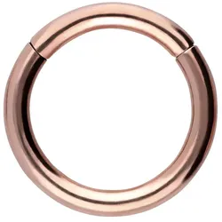 Titan Segmentring Clicker