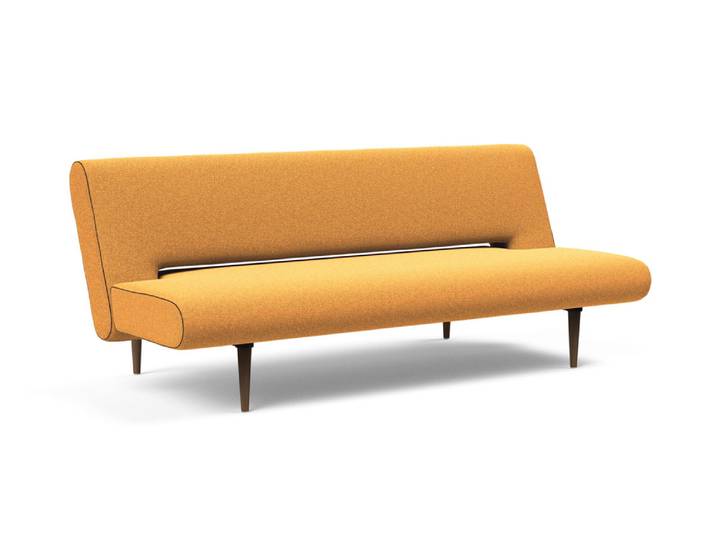 Innovation Living Unfurl Klappsofa 120x200 cm