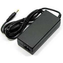 Lenovo FRU45N0499 Notebook-Netzteil 90 W