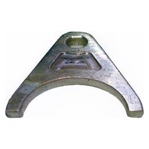 Amewi For speed chip DUNE Buggy 1:10 (39883445)