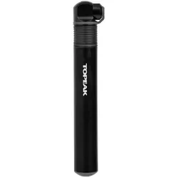 TOPEAK Minipumpe Two Timer XT 3-in-1