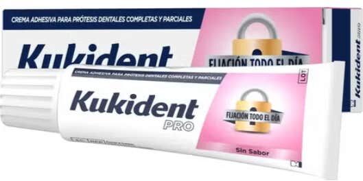 Kukident Pro Neutro 47 g