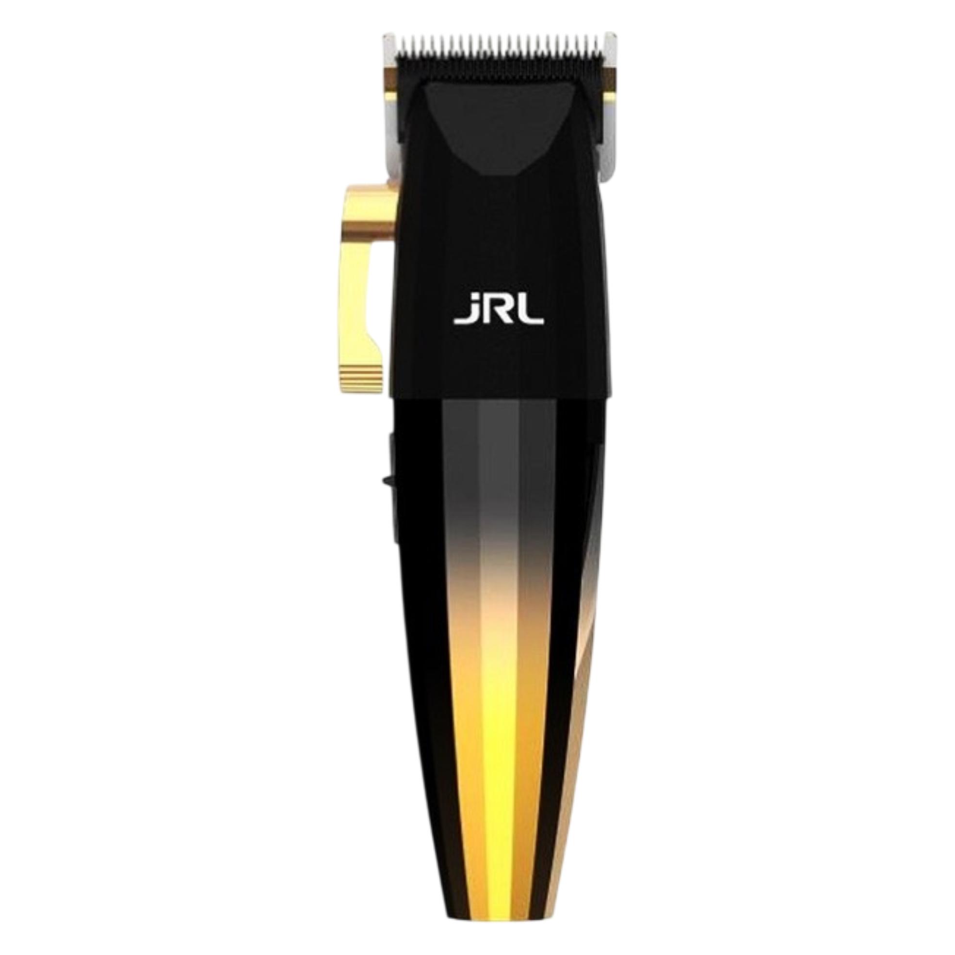 Generic JRL 2020C (211205143)