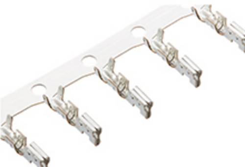 Molex Crimpkontakt 508028000-10000 10000St.