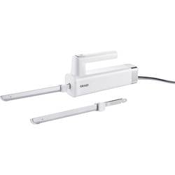Graef EK501EU Elektromesser