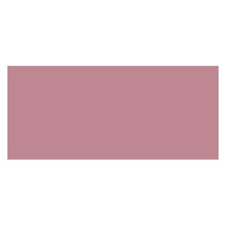 Artdeco Mineral Lip Styler (22 Mineral Soft Beige) (336.22)