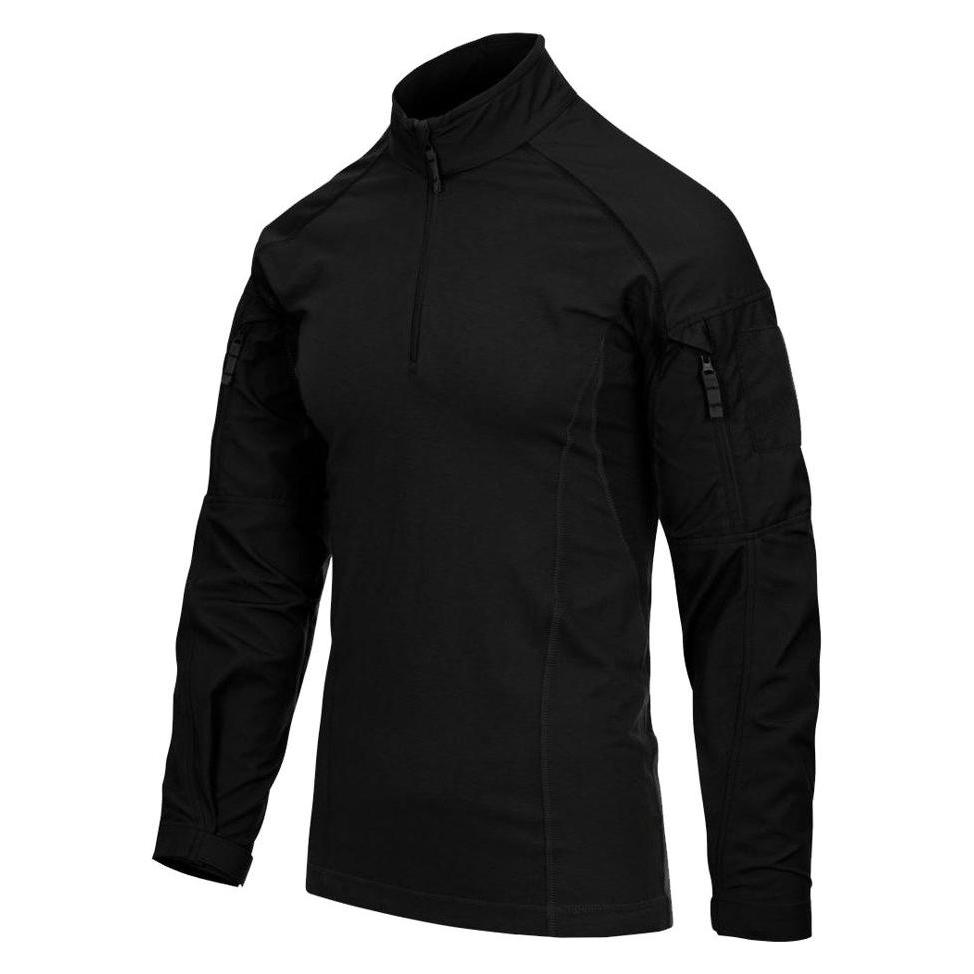 Direct Action Vanguard Combat Shirt (S) (24145-9)