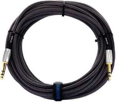 Boss BGK-30 Serial GK Cable