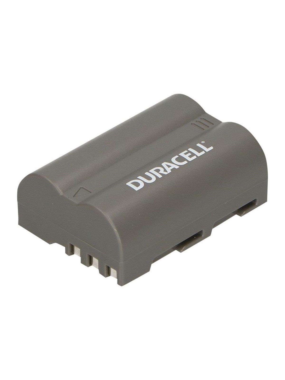 PSA DRNEL3