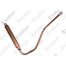 Vaillant Filtertrockner 0020117279