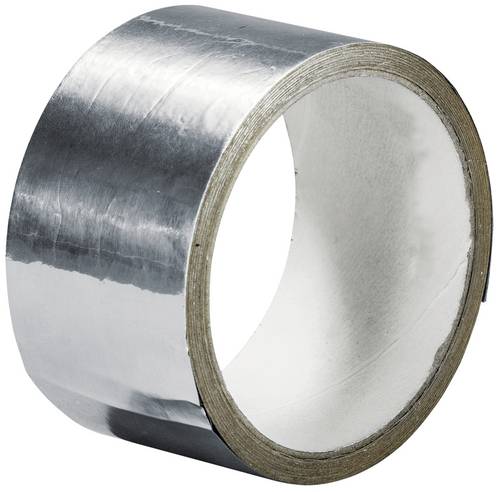 Makita SH00000231 Staubsauger-Zubehör