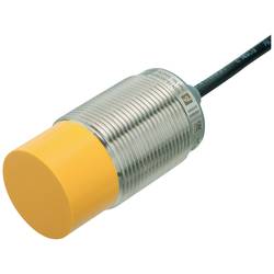 Pepperl+Fuchs Sensor Induktiv NSN15-30GH50-2E2-PUR-S2D2 304276-000047 nicht bündig PNP