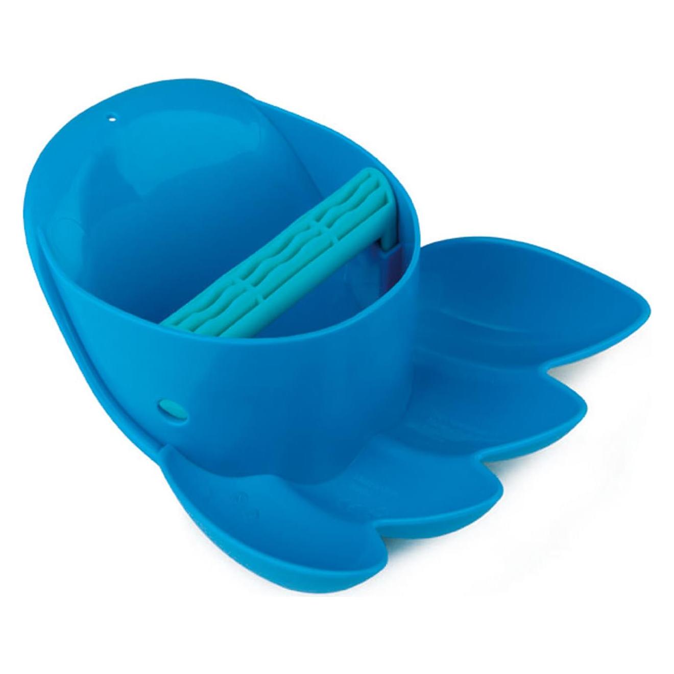 Hape Power-Klaue (E4052A)