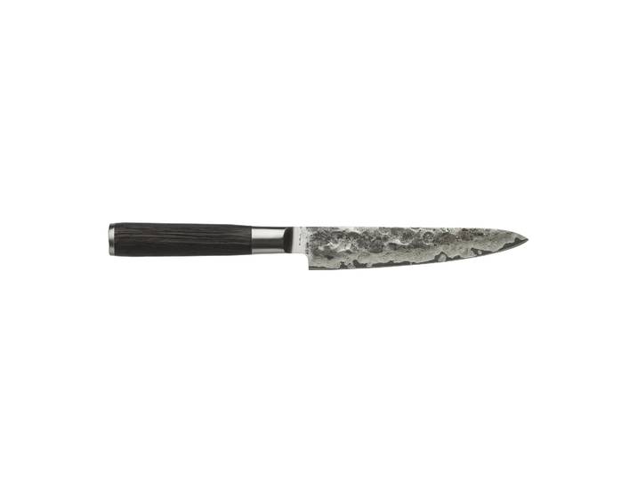 Satake Petty Satake Kuro 15 cm