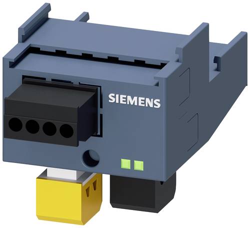 Siemens 3RA6970-3E Anbaumodul 1St.