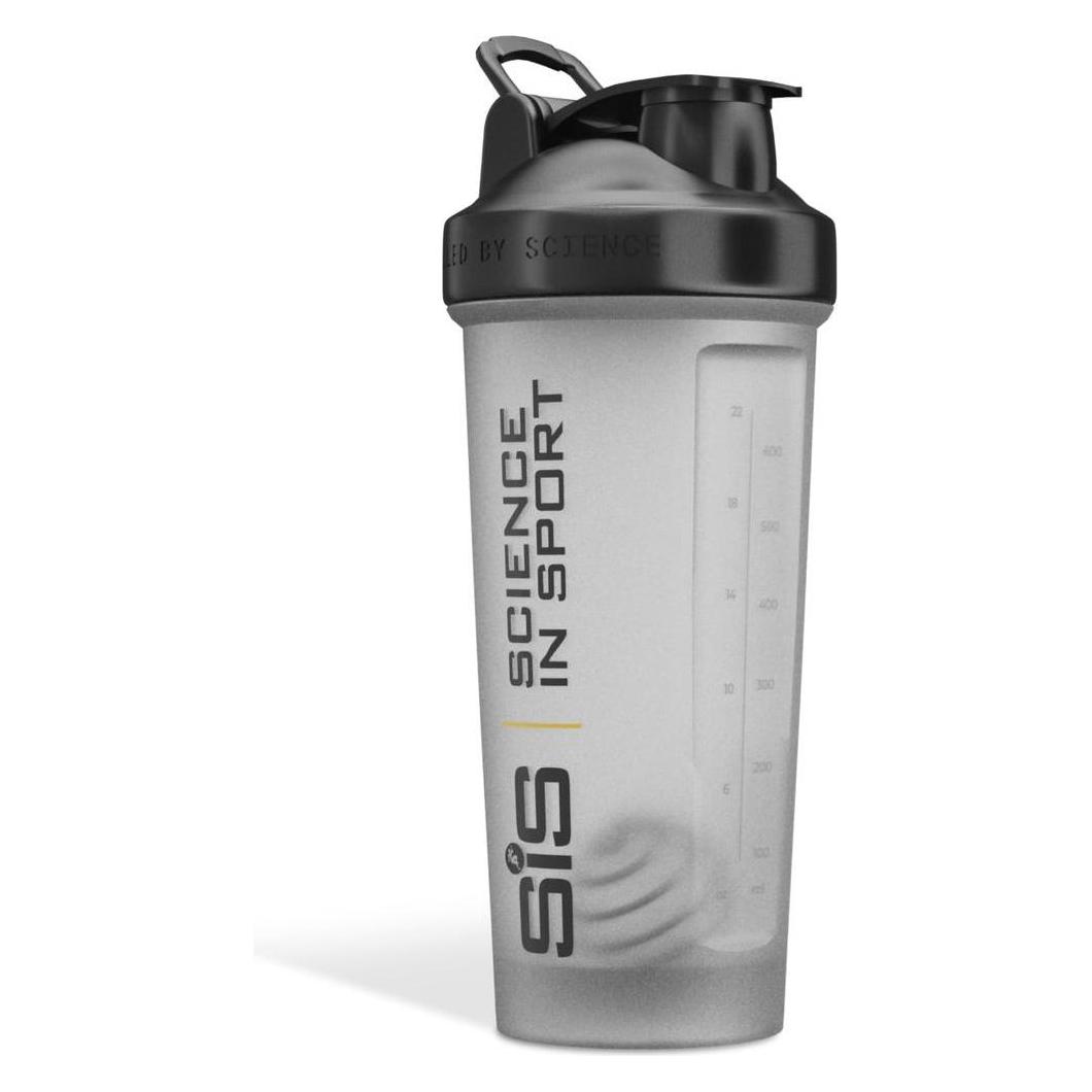 SIS Shaker 700 ml (0.70 l) (2404-5624)