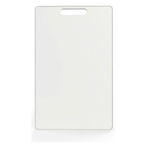 Minew Technologies C10 W/ ACCELEROMETER + NFC - Card Beacon mit Beschleunigungsmesser (C10 CARD BEACON (ACC + NFC))