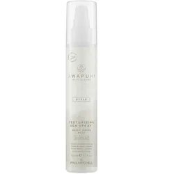 150ml Paul Mitchell Awapuhi Wild Ginger Texturizing Sea Spray