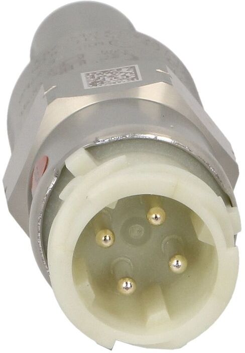 Drehzahlsensor, Schaltgetriebe VDO A3C1008740021
