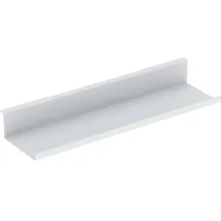 Geberit Abdeckung für iCon Wandablage 245346001