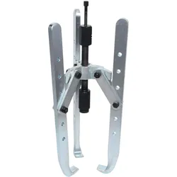 KS Tools, Fahrzeug Werkzeug, 630.3804