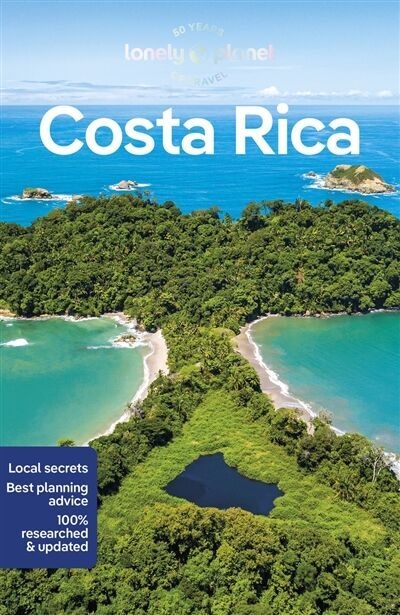 Mara Vorhees - Costa Rica - Preis vom 09.10.2026 07:28:09 h