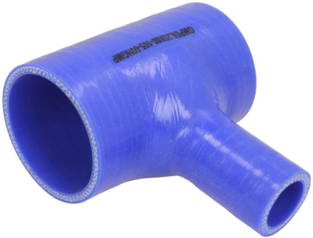 Kühlsystemschlauch THERMOTEC SE25/60-105X60