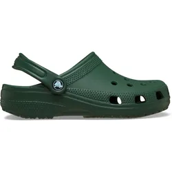 Crocs Classic Clog Unisex Allround Schuh