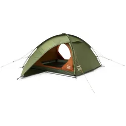 Vango, Zelt, (Kuppelzelt, 3.99 kg, 3 Personen)