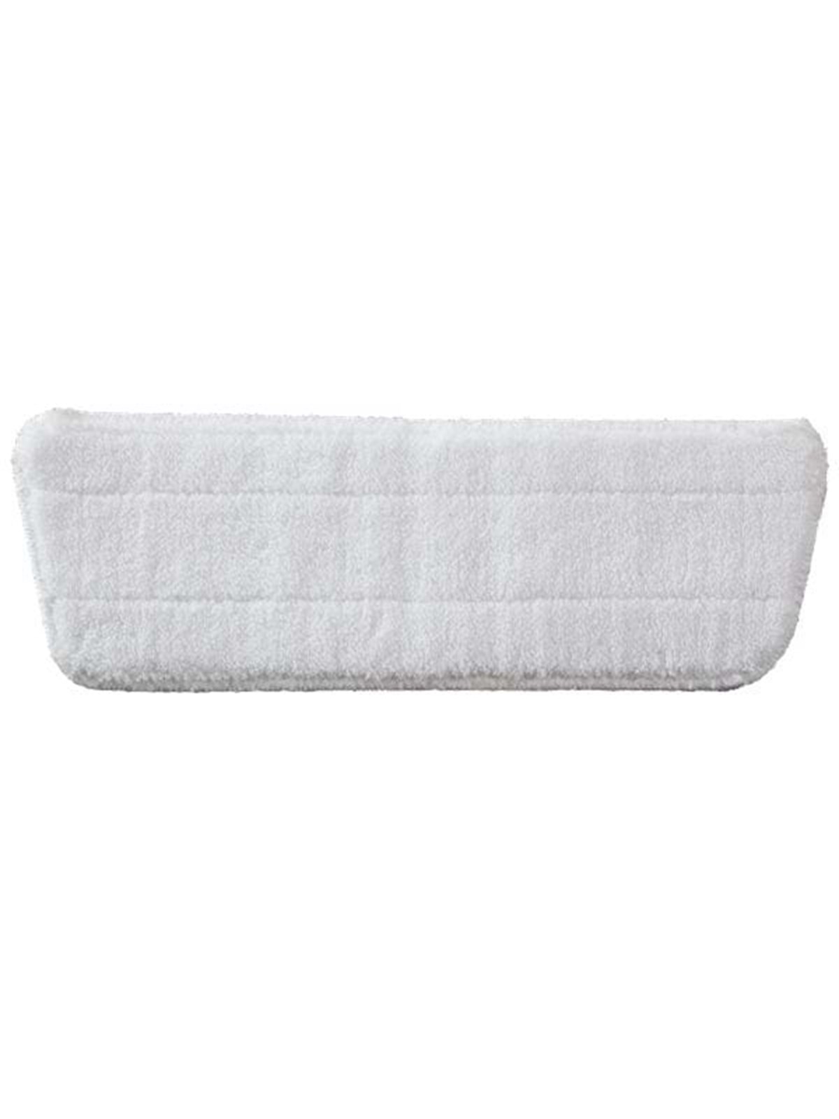 Gardena Cleaning Fleece - 5565