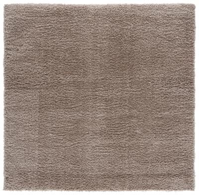 SAFAVIEH Atlantis Shag Aziza Plush High Pile Area Rug