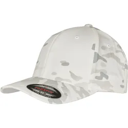Flexfit Flexfit Multicam® Cap, alpina multicam, L/XL