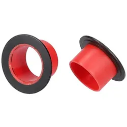 SRAM Frame Sleeve B-Bolt für Schaltwerk | Transmission / RED XPLR E1