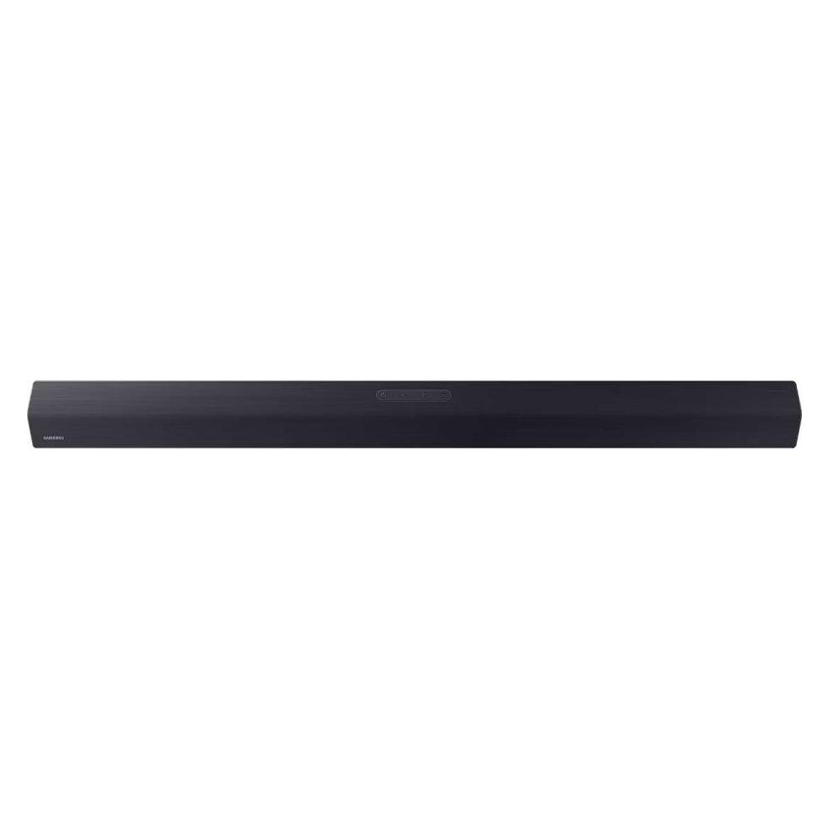 Samsung HW-B450F (65 W, 2.1 Kanal) (HW-B450F/ZF)