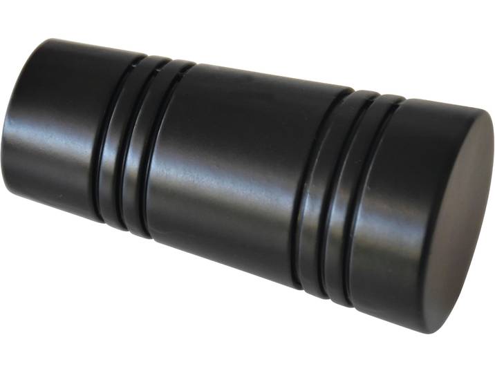 GARDINIA Apollo Serie Einzelprogramm Chicago Ø 20 mm