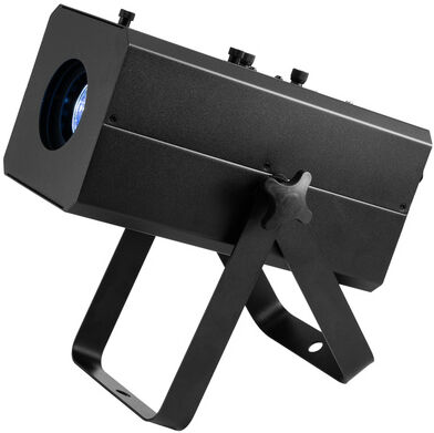 EuroLite LED LP-100 Logo Projector MK2