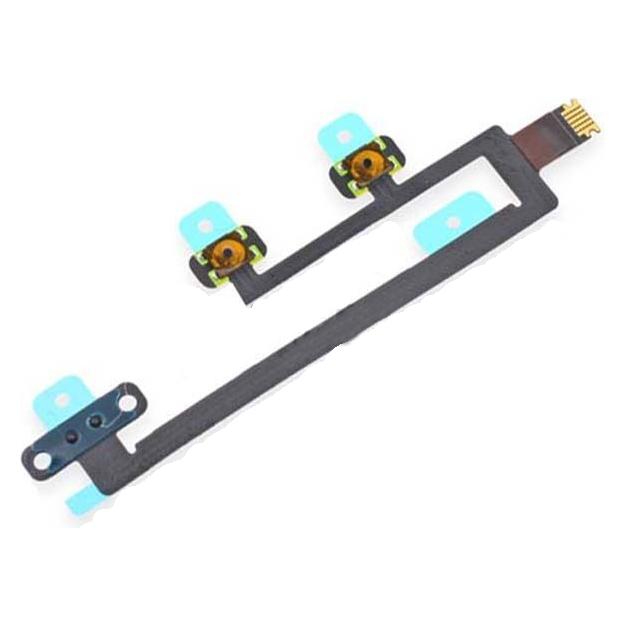 Hagor 8901, PC compartment, Black, 30 kg, 250 mm, 65 mm, 250 mm (8901)