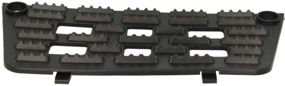 Trittbrett PACOL MER-SP-029