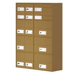 Stiebel Eltron Luftverteilsystem LüftungsBox