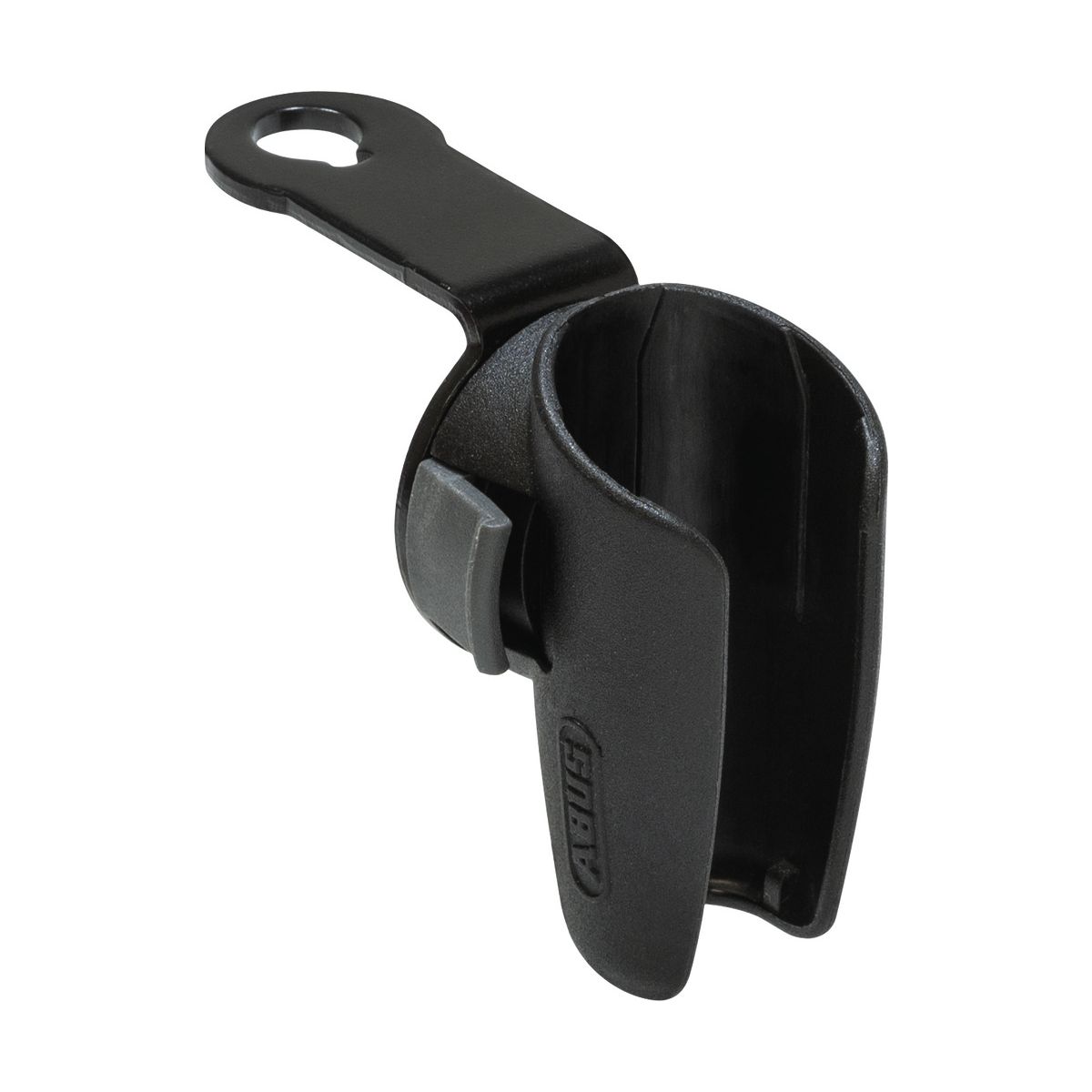 Abus Halter Scll 6C neutral 87983
