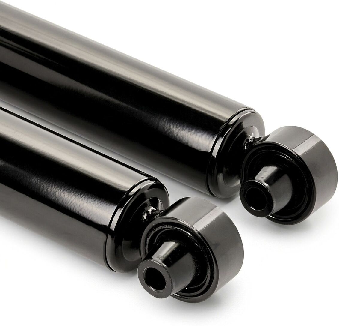TRW JGT1350T Shock absorber